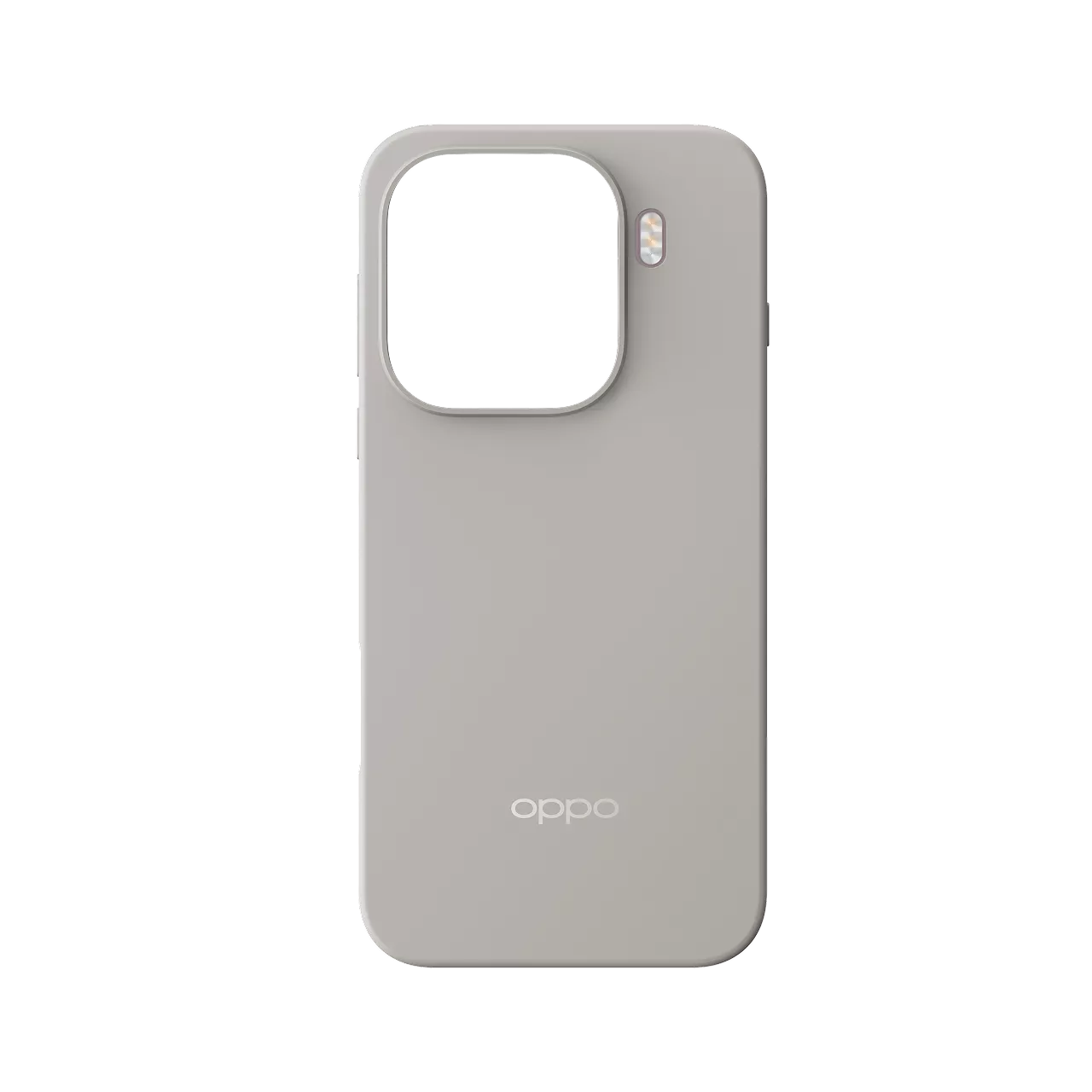 OPPO Find X9 Pro Skin Feel Magnetic Case