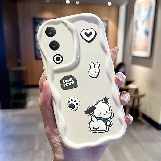 OnePlus Nord CE 4 5G