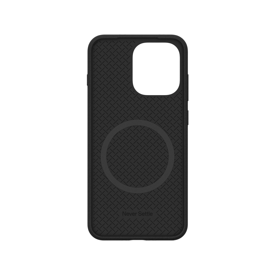 OnePlus 13s Sandstone Magnetic Case