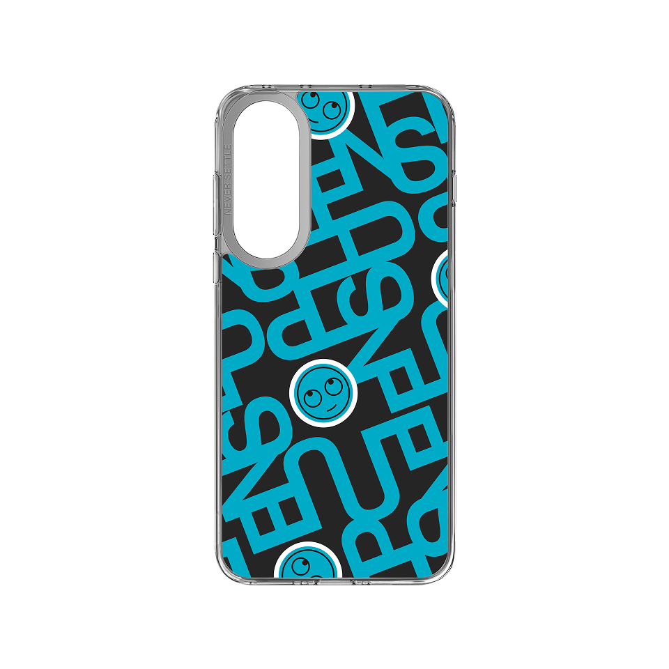 OnePlus Nord 5 Magnetic Case Mood