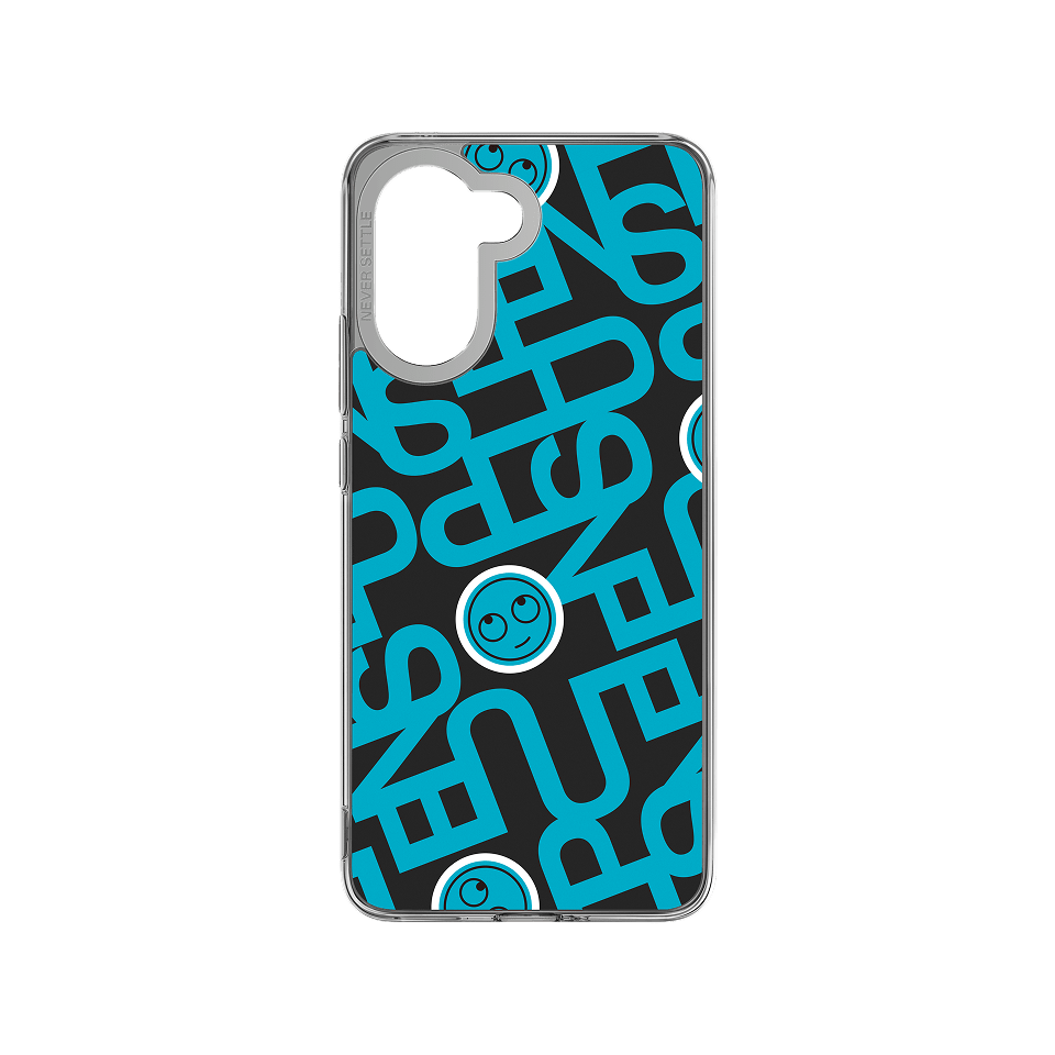 OnePlus Nord CE5 Magnetic Case Mood