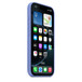 iPhone 16 Pro Silicone Case with MagSafe