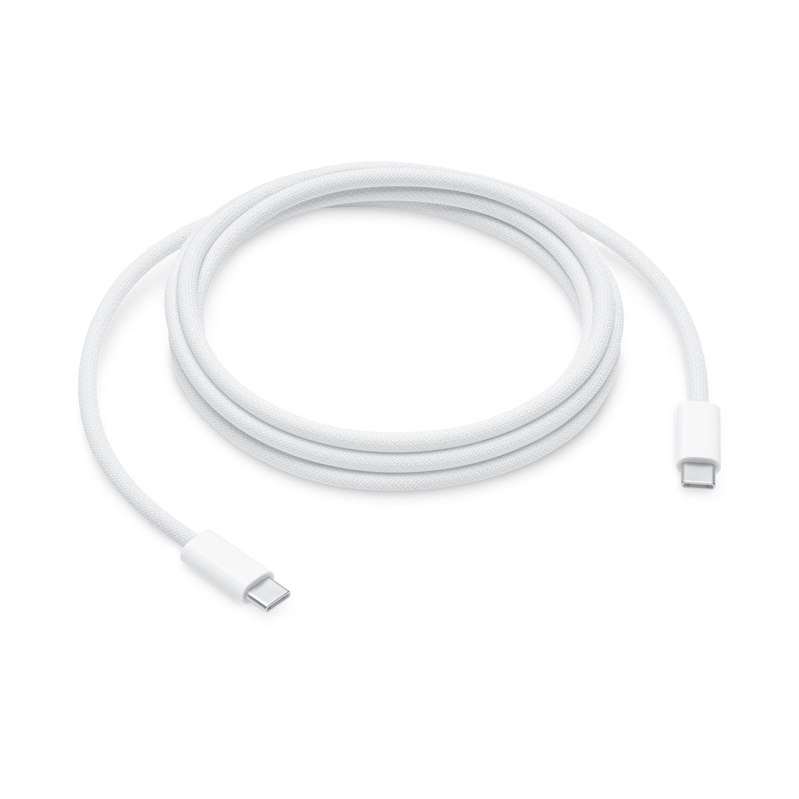 60W USB-C Charge Cable (1m)