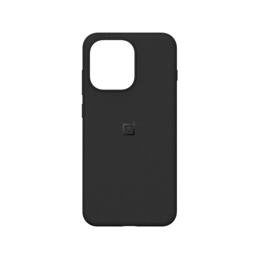 OnePlus 13s Sandstone Magnetic Case