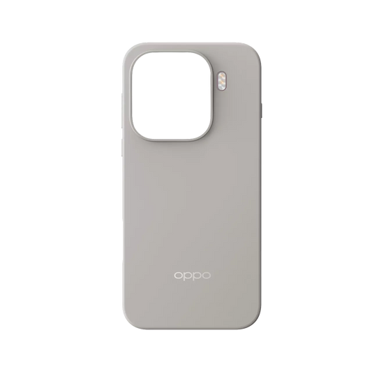 OPPO Find X9 Pro Skin Feel Magnetic Case