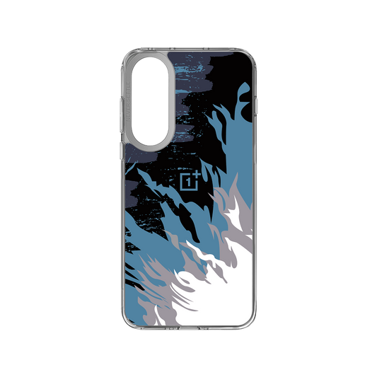 OnePlus Nord 5 Magnetic Case Holy Flame