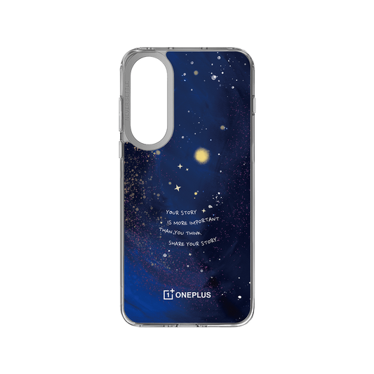 OnePlus Nord 5 Magnetic Case Moonrise
