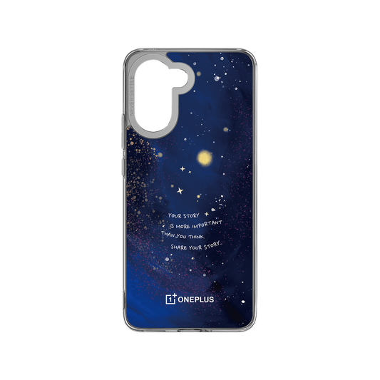 OnePlus Nord CE5 Magnetic Case Moonrise
