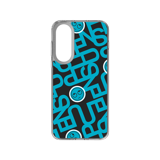 OnePlus Nord 5 Magnetic Case Mood