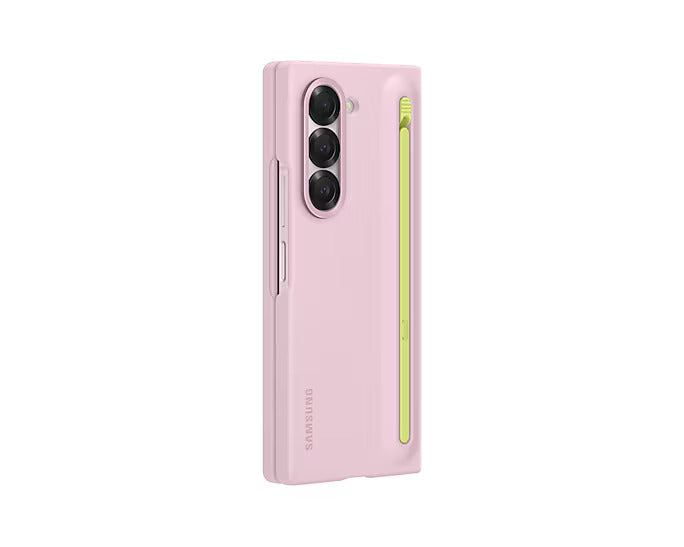 Galaxy-Z-fold6-s-Pen-Case-Pink