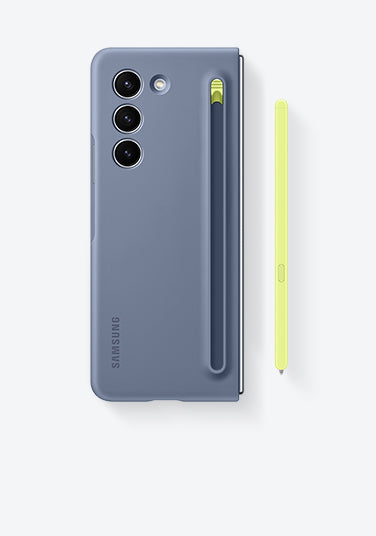 Galaxy Z Fold5 Slim S Pen Case